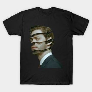 Prodigal Son T-Shirt